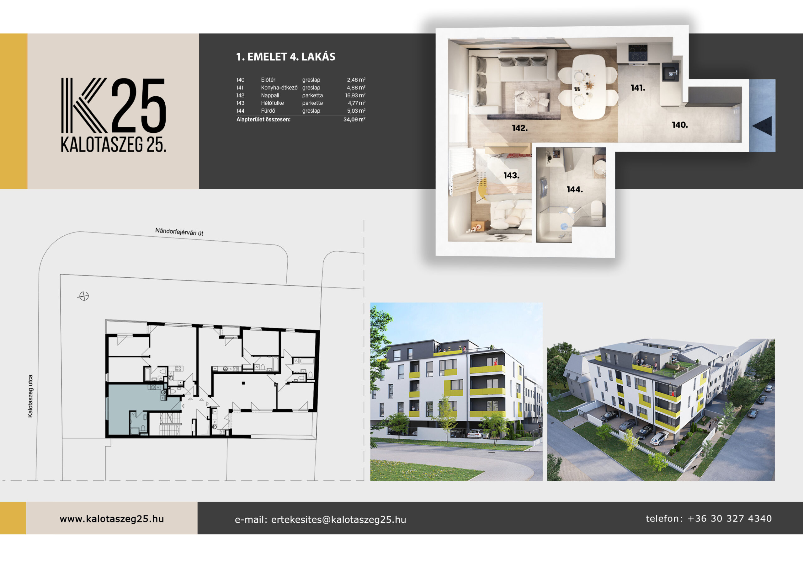 KALOTASZEG - A4 plakát v3.2 1.4_