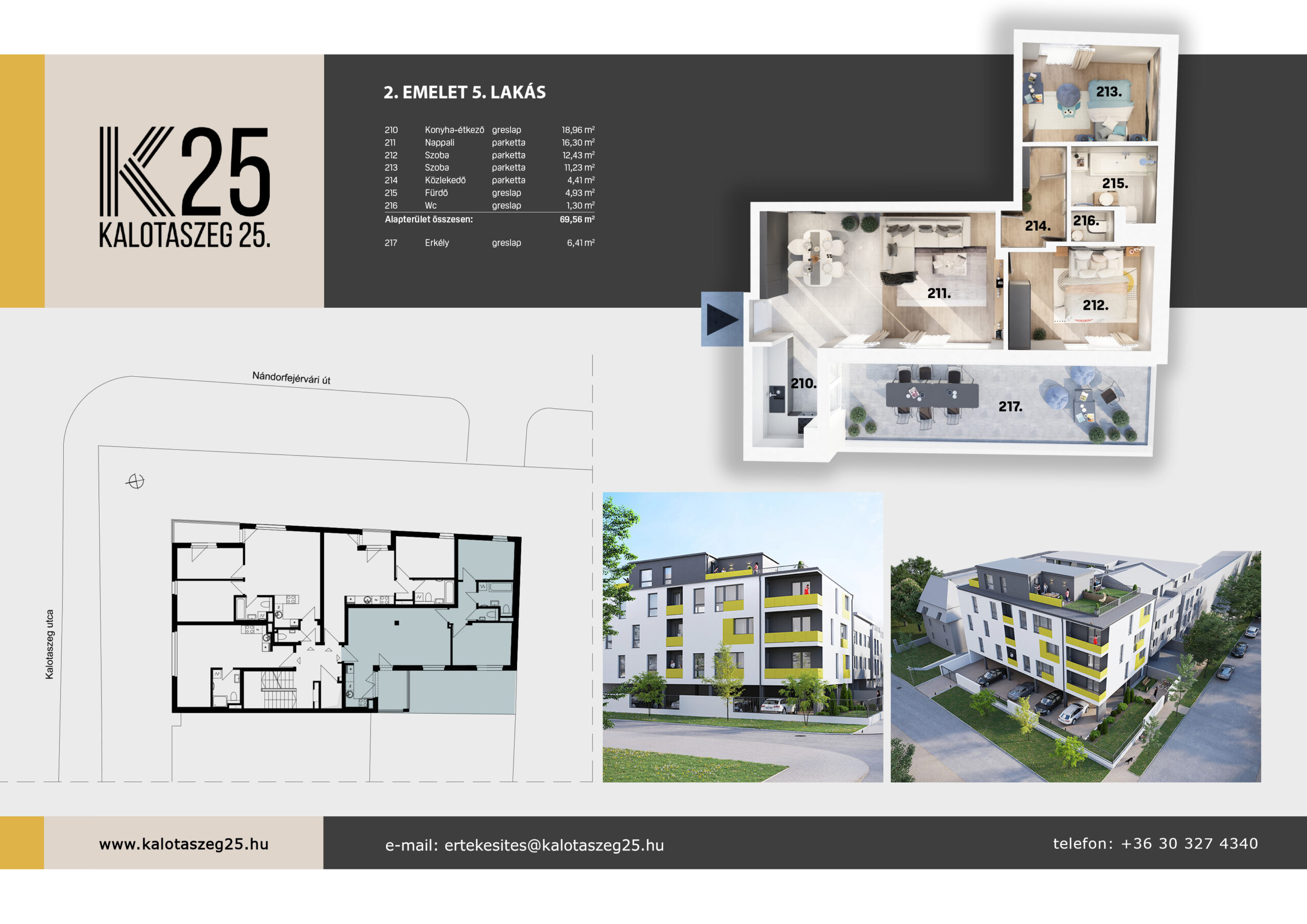 KALOTASZEG - A4 plakát v3.2 2.5_