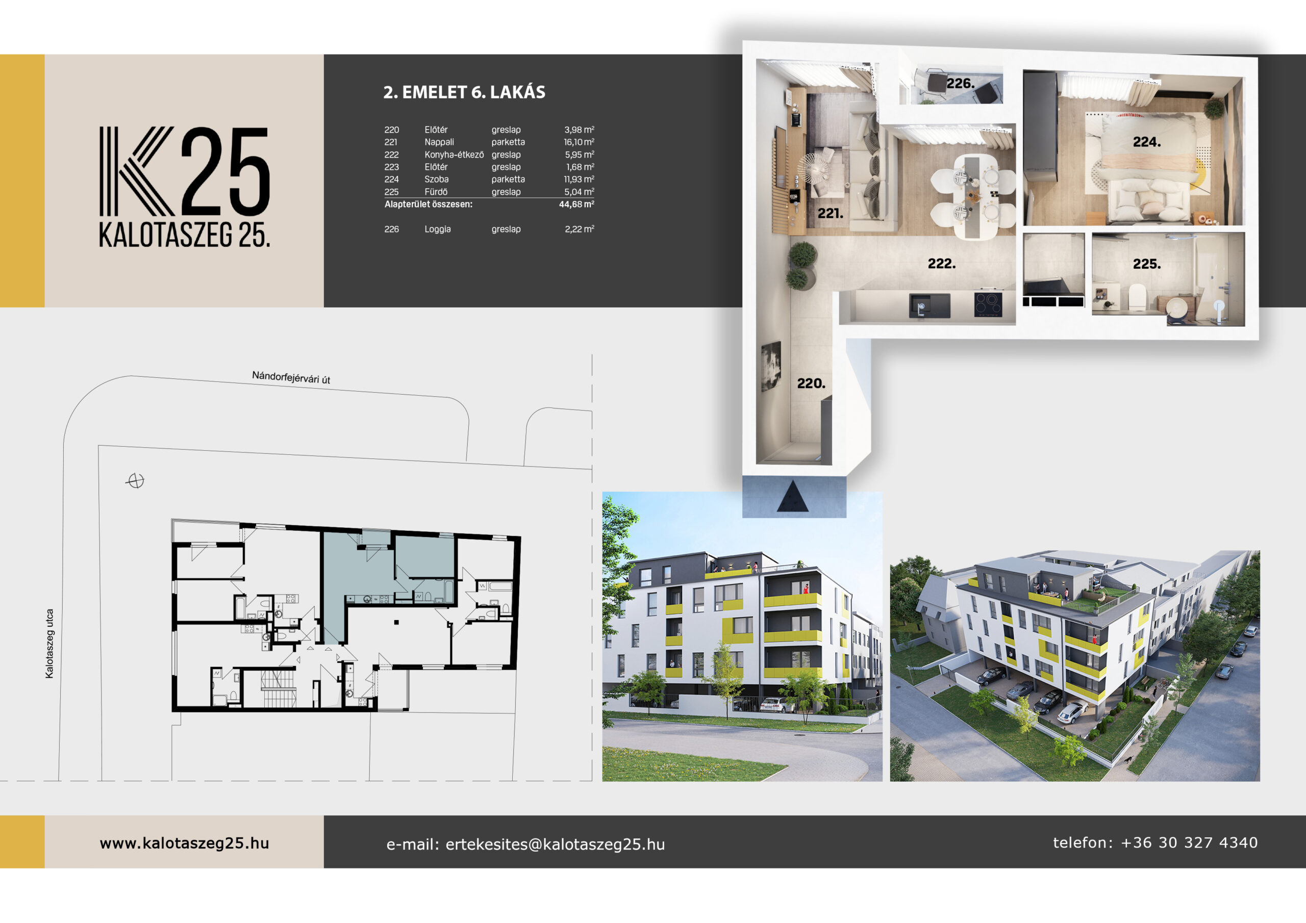 KALOTASZEG - A4 plakát v3.2 2.6_