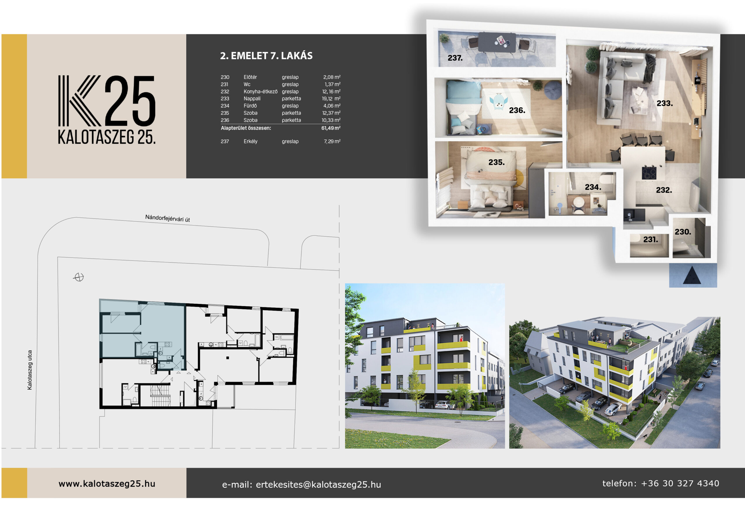 KALOTASZEG - A4 plakát v3.2 2.7_