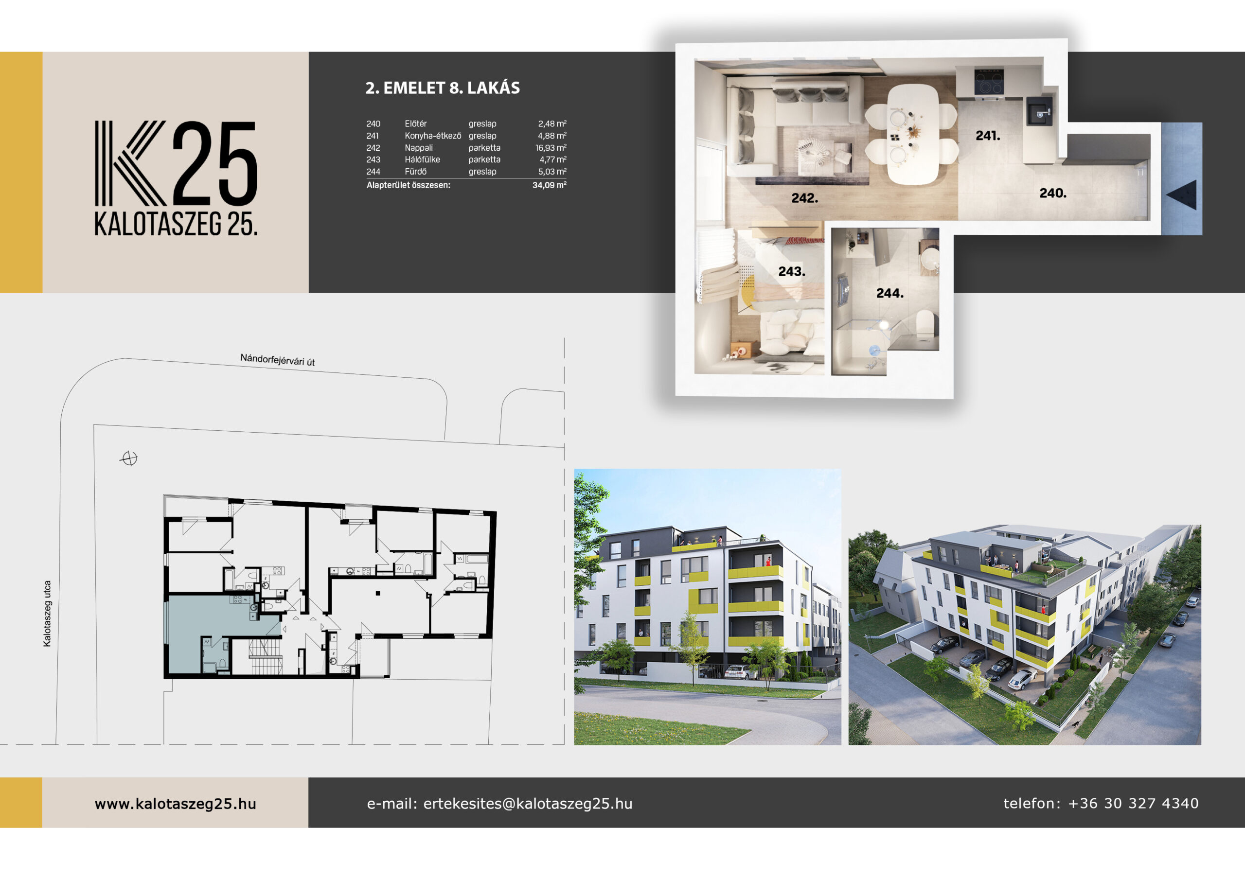 KALOTASZEG - A4 plakát v3.2 2.8_
