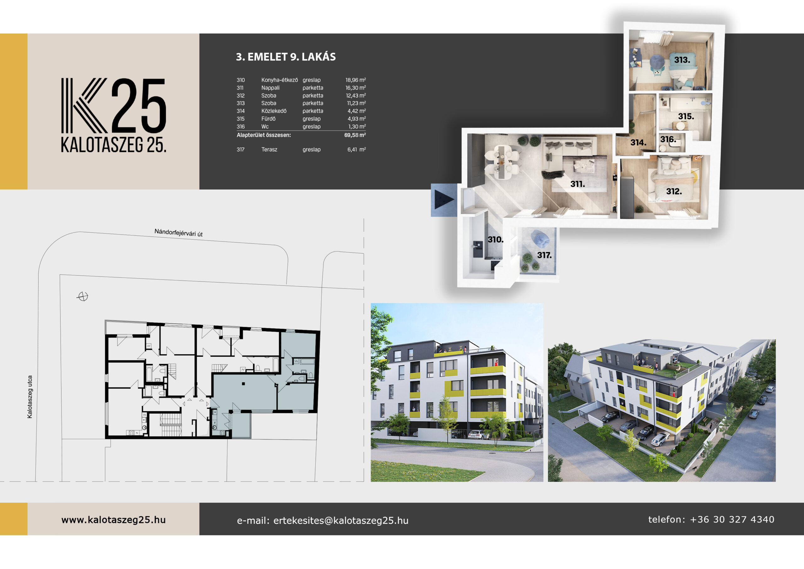 KALOTASZEG - A4 plakát v3.2 3.09_