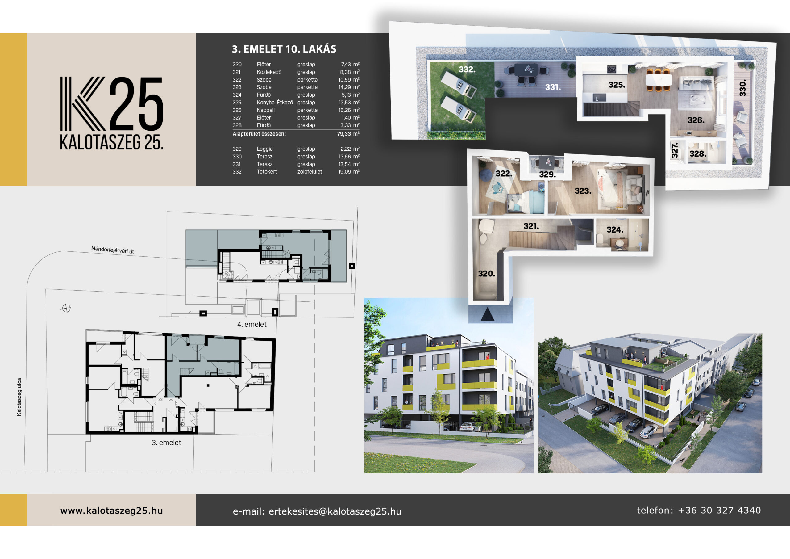 KALOTASZEG - A4 plakát v3.2 3.10_
