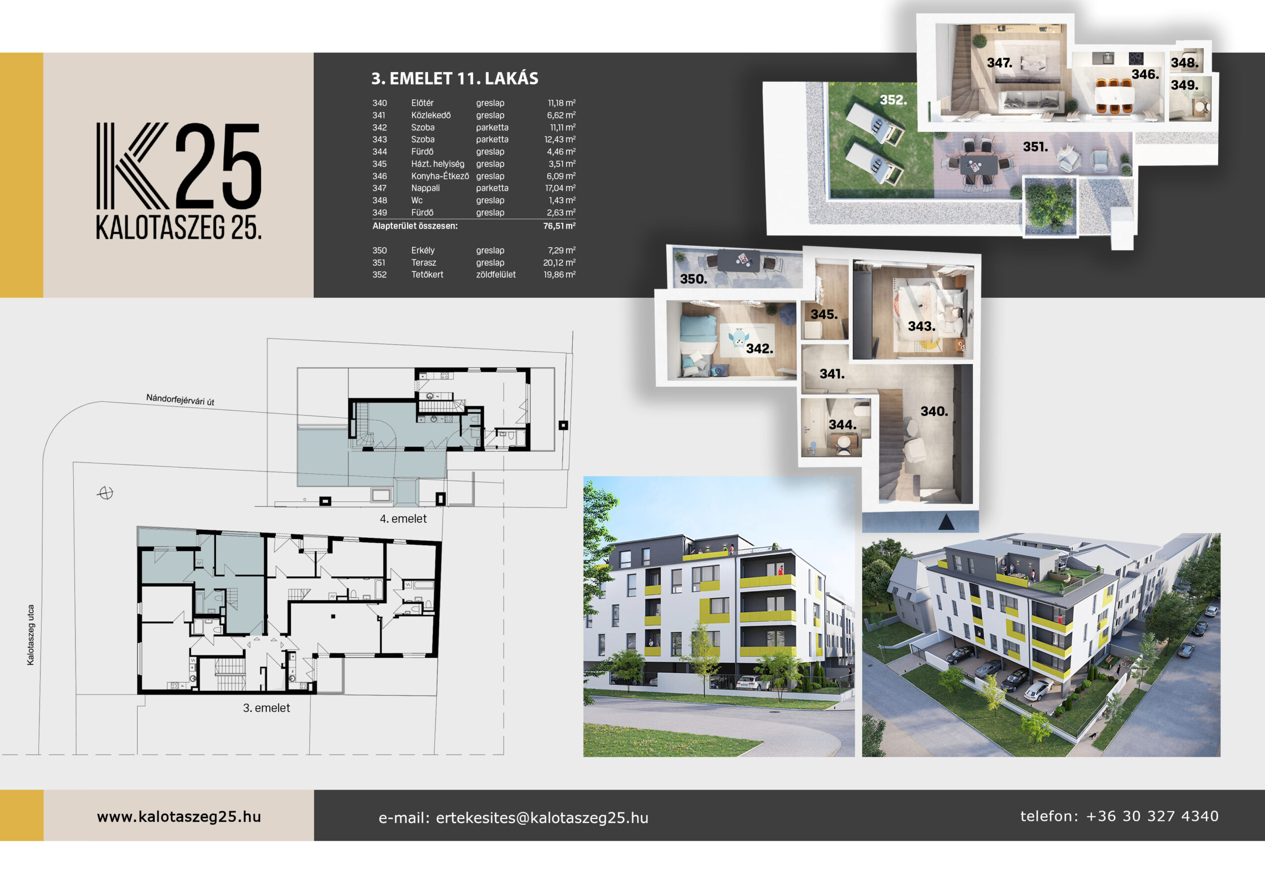 KALOTASZEG - A4 plakát v3.2 3.11_