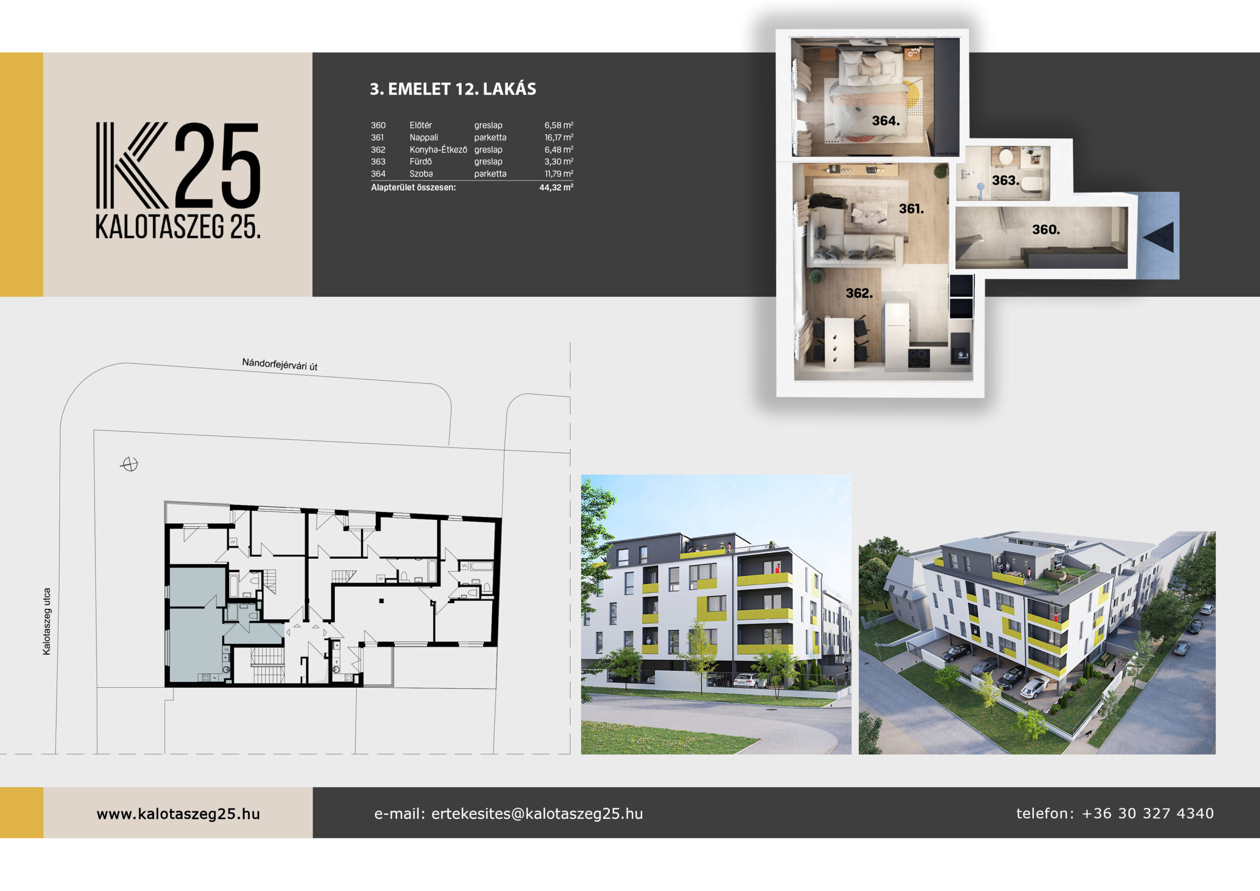 KALOTASZEG - A4 plakát v3.2 3.12_